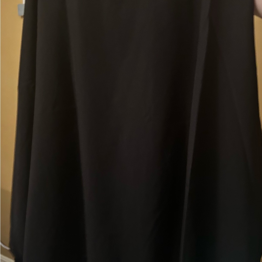 Scrub Jacket - Picture 2 of 4